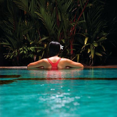 The Gateway Hotel Beach Road, Calicut Ngoại thất bức ảnh
