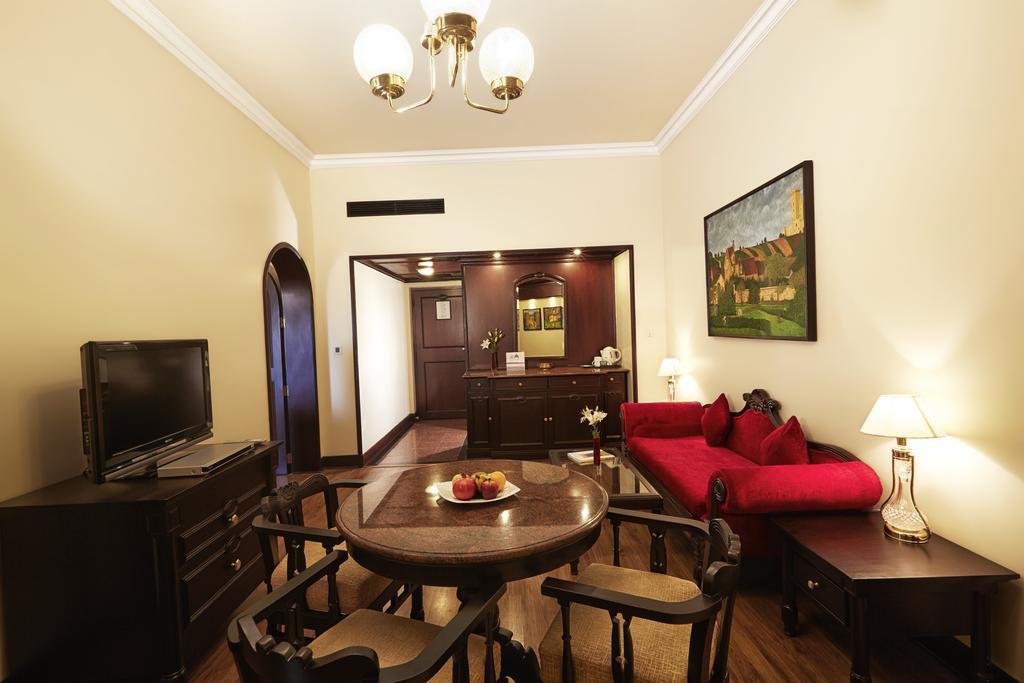 The Gateway Hotel Beach Road, Calicut Ngoại thất bức ảnh