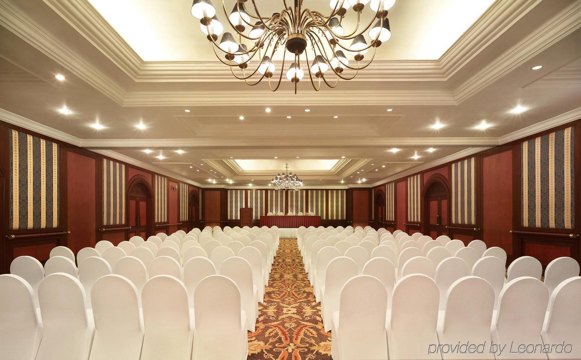 The Gateway Hotel Beach Road, Calicut Ngoại thất bức ảnh